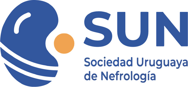 Logo SUN